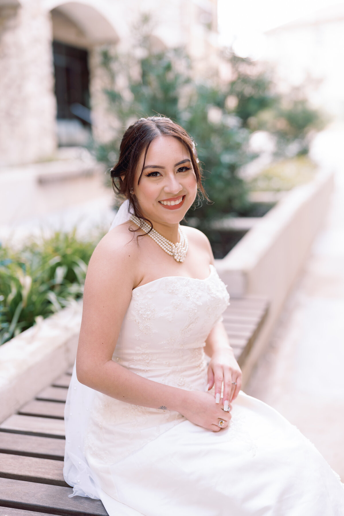 Kimberly Bridal Portrait Edits-123