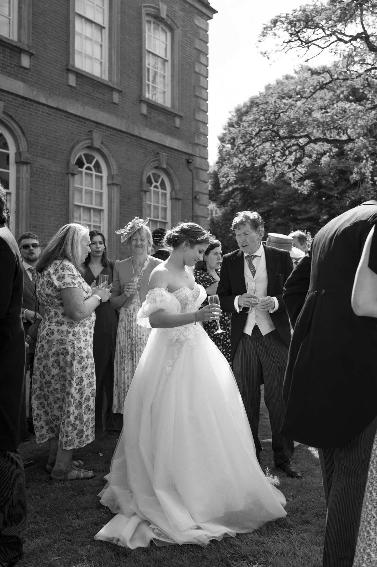 www.sarahhurjaphotography.com-82