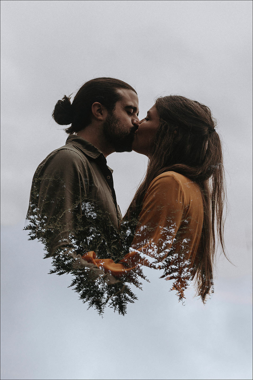 pedrochelseadouble_websize
