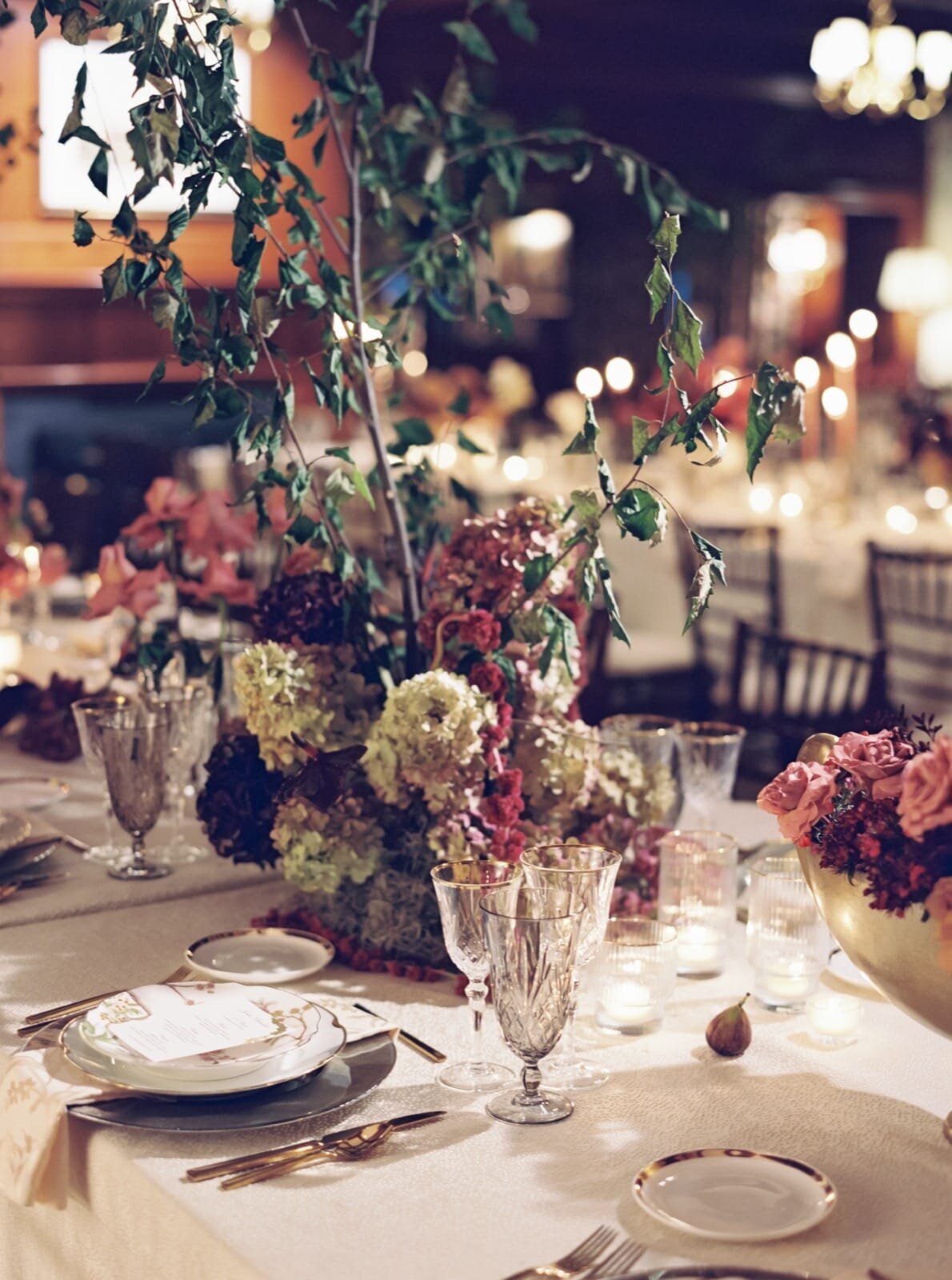 2024_10_12 Sara + Miguel Hunt Club Wedding-web-00089