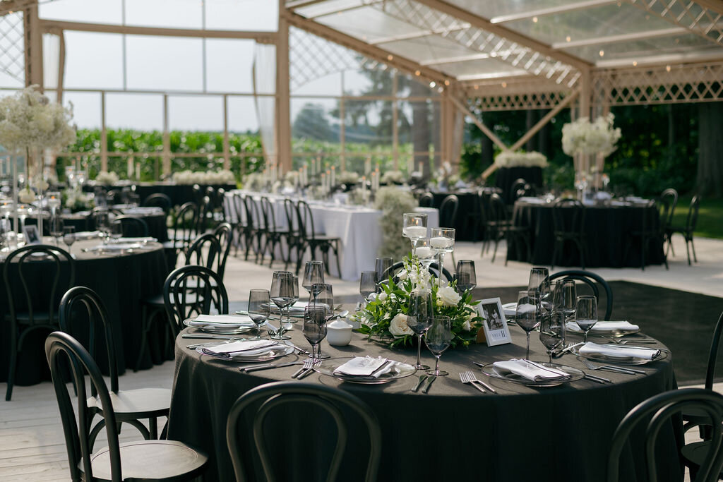 Wheatfield Estate x Tamara Rose Photography192