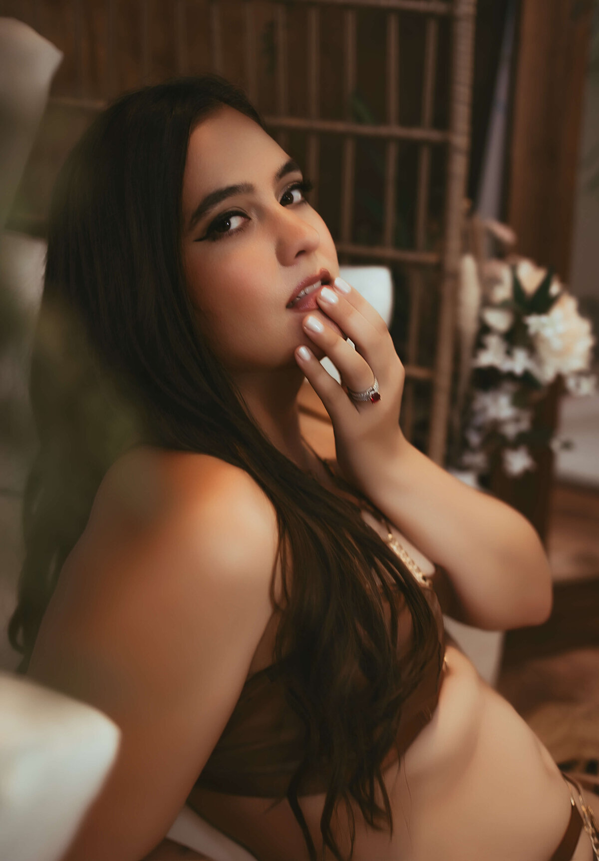 Maryland-Boudoir-Photographer-(24 of 83)