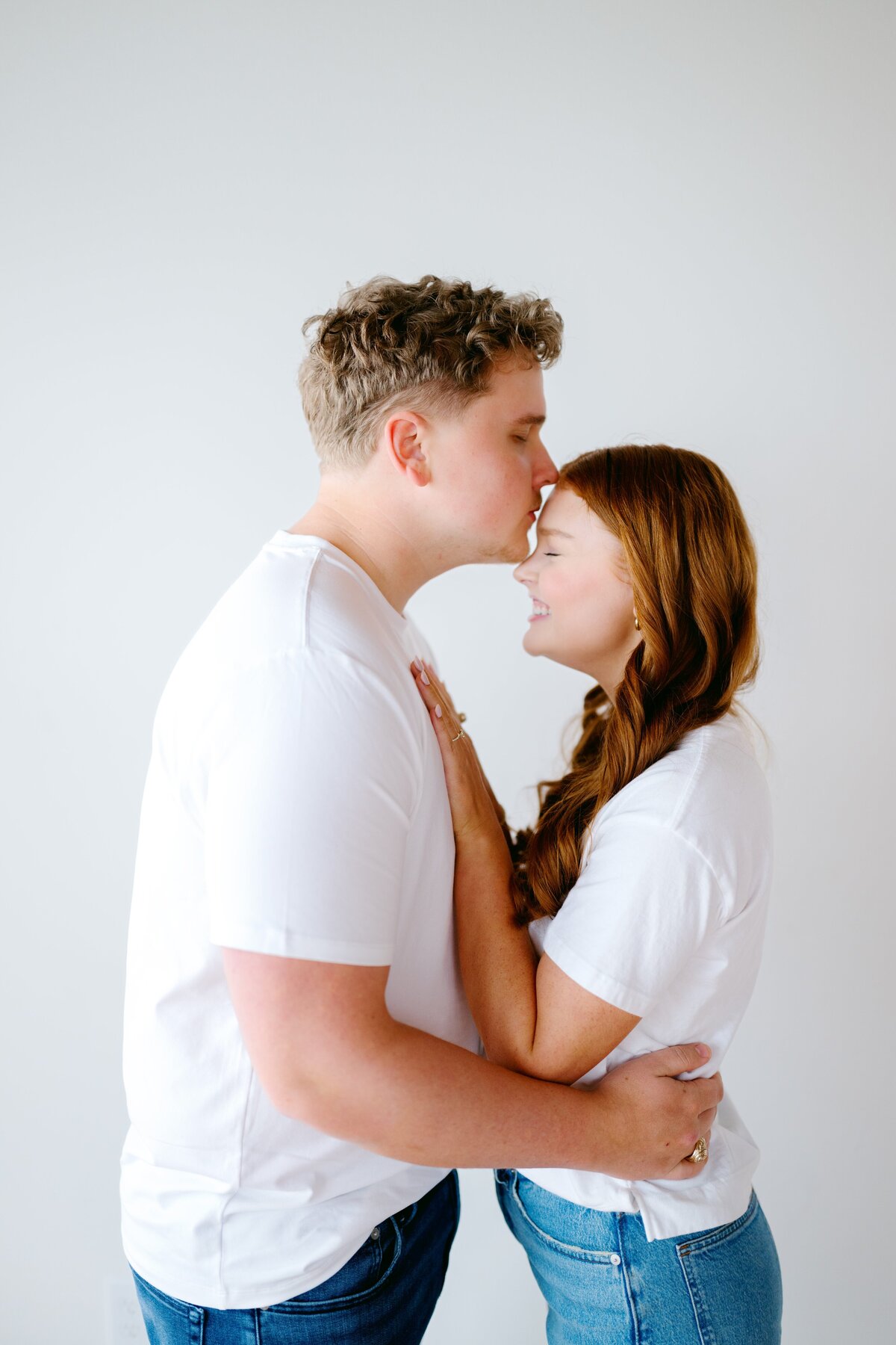 GHkatelynelainecreative_0040 copy