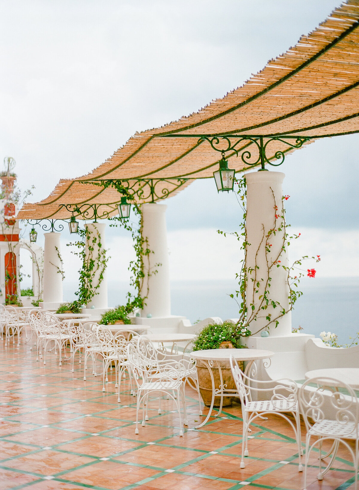 RYP_E_Positano_Sarah+Nick-015