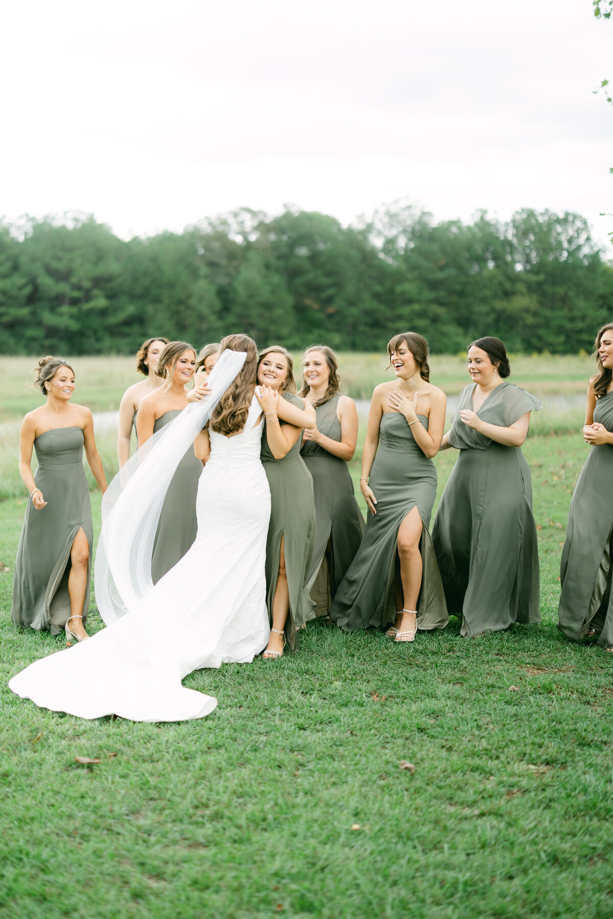 Katherine Horton Photography Olivia & Drew Wedding Day Katherine's Favorites_0028