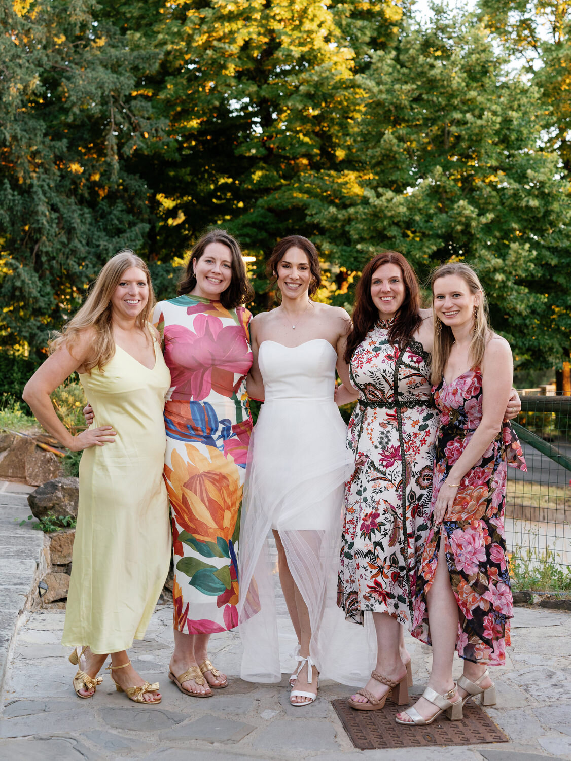 42-Pre-Wedding-Dinner-Group-Shots