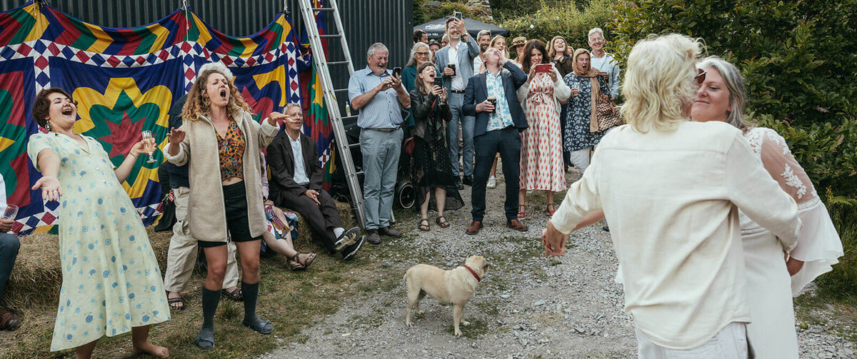 cinematic-luxury-wedding-photographer-cork