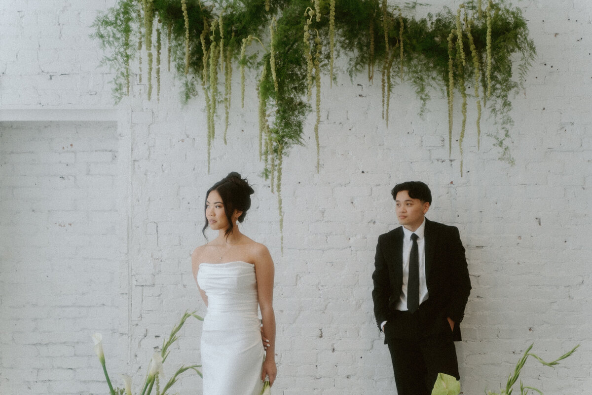 Seattle_Wedding_Photographer-07213