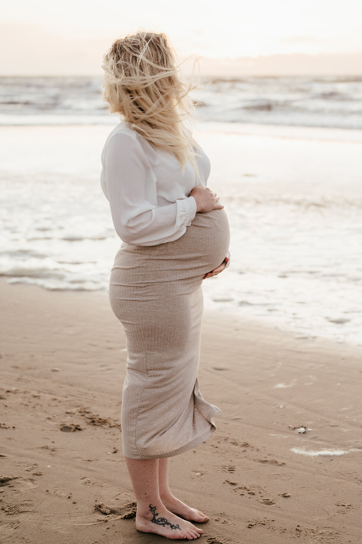 !Femkeruisfotografie-7858