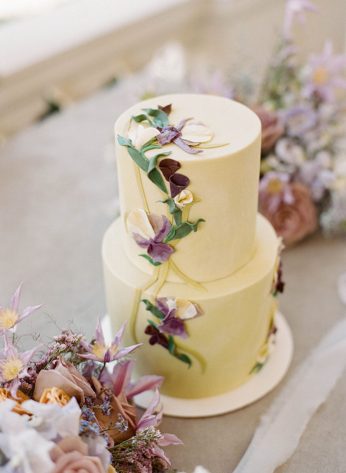 AnnaandTomWeddingFilm429862_0006276