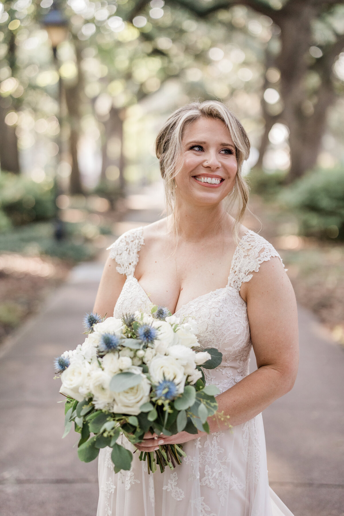 AptBPhoto_SarahKyle_BrideGroom040