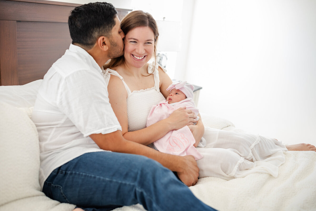 Newborn Lifestyle 2024-47