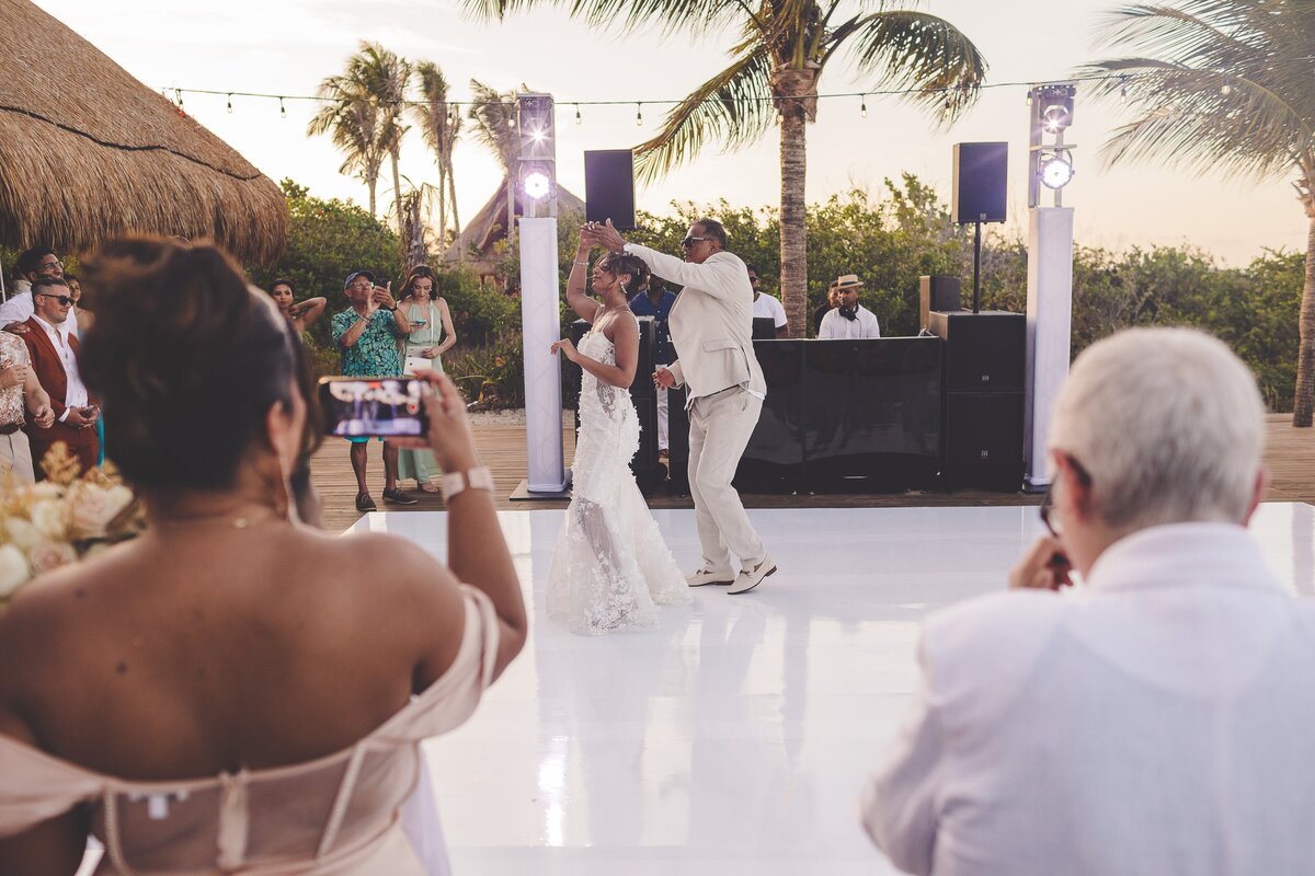 Riana_Phil_Wedding_3505