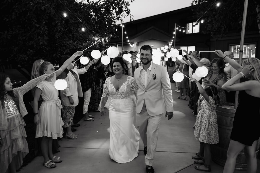 BO7A0405-Enhanced-NR-2