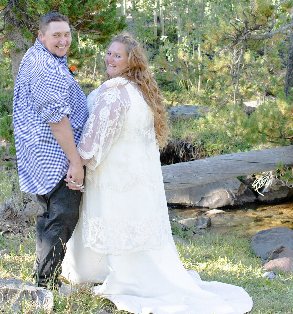 Chris and LaDawna website_0035
