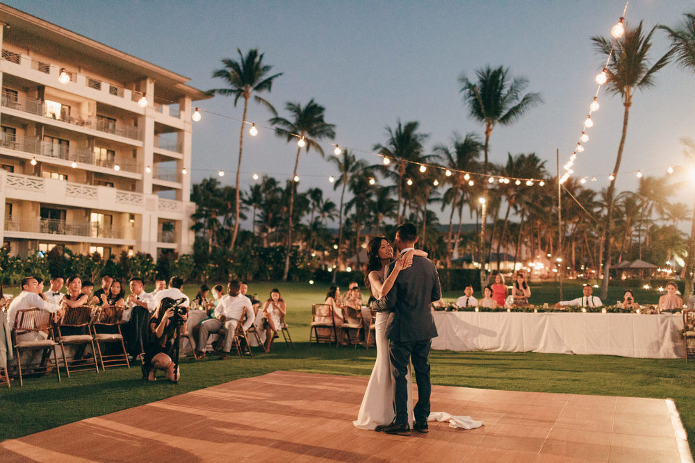 fairmont-orchid-resort-kona-hawaii-wedding-111