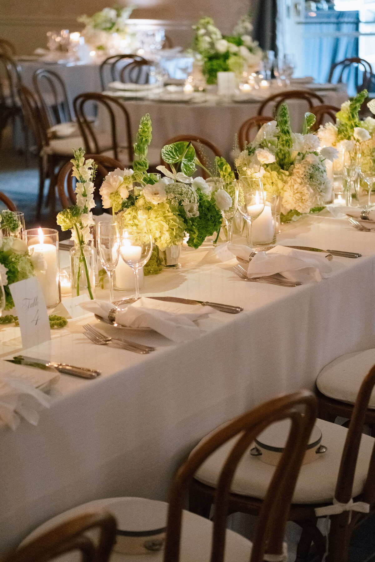 blair-and-daniel-wedding-zela-events-32