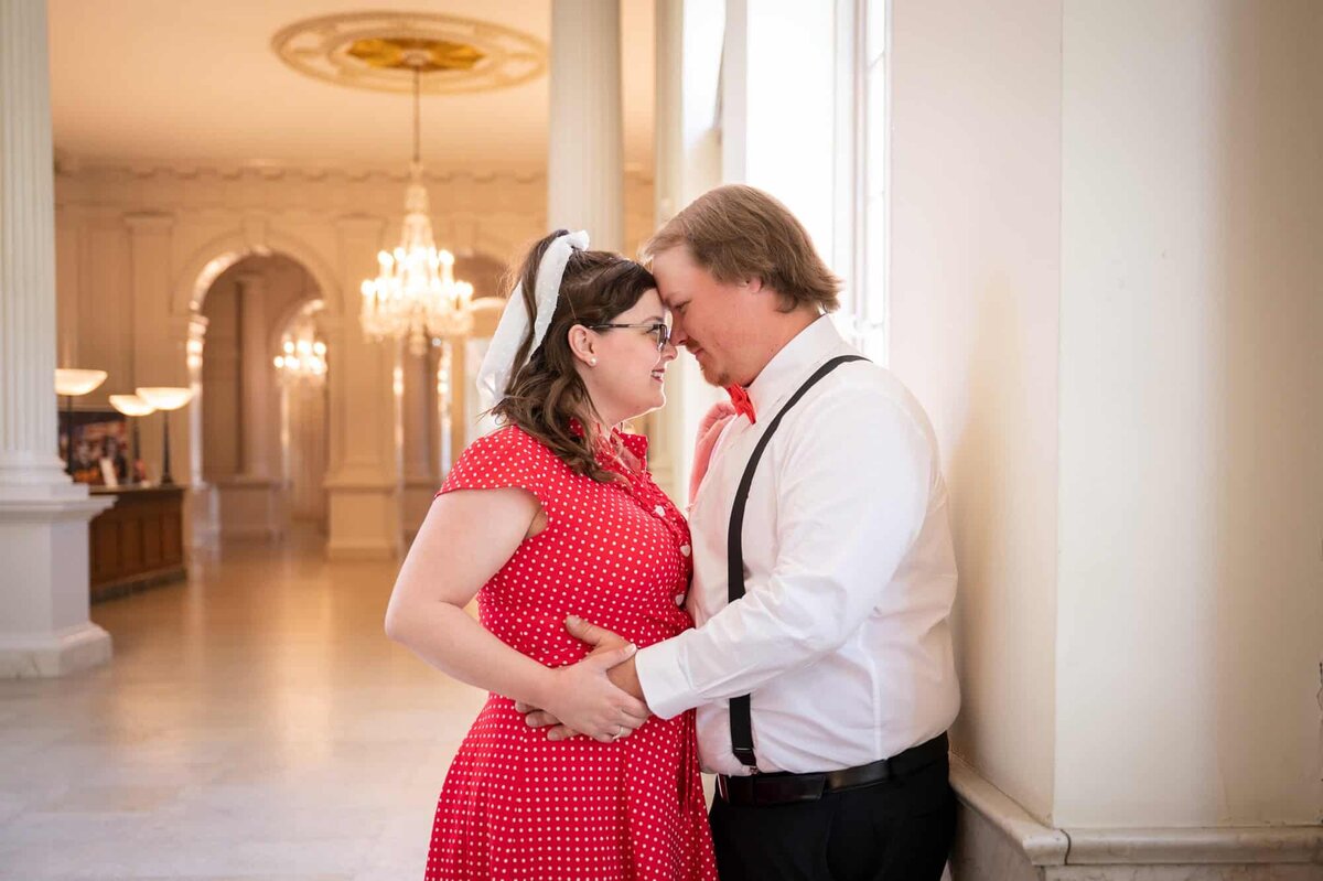 grandrapidsweddingphotographer-ah2025-04