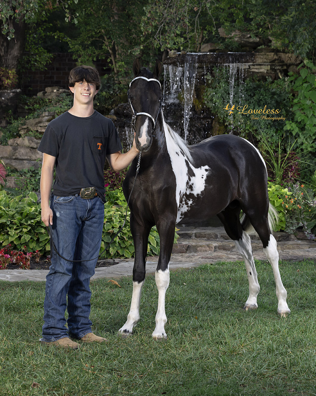 Carter_StephenChance_018web25