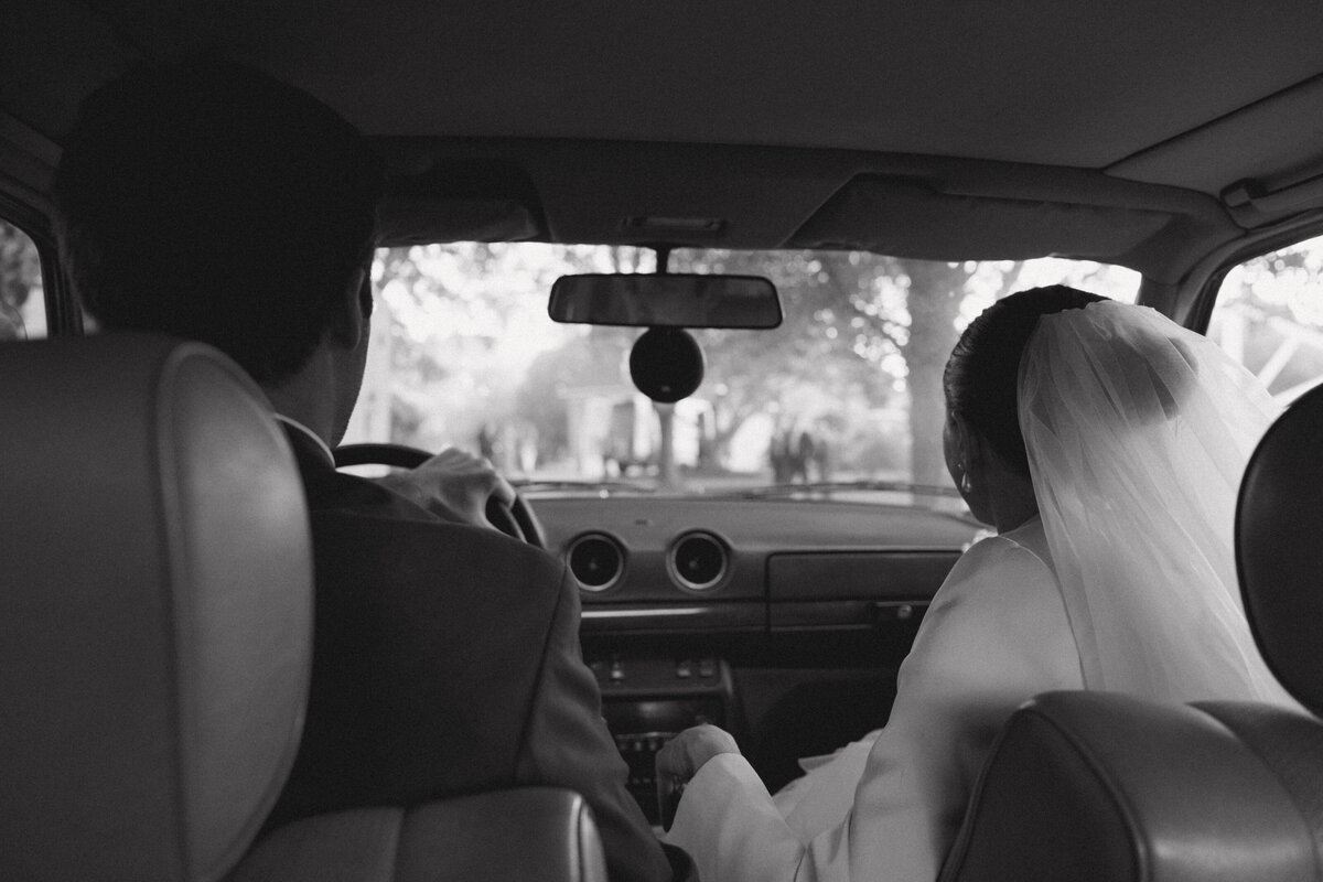 rpc_emoryjakewedding-80