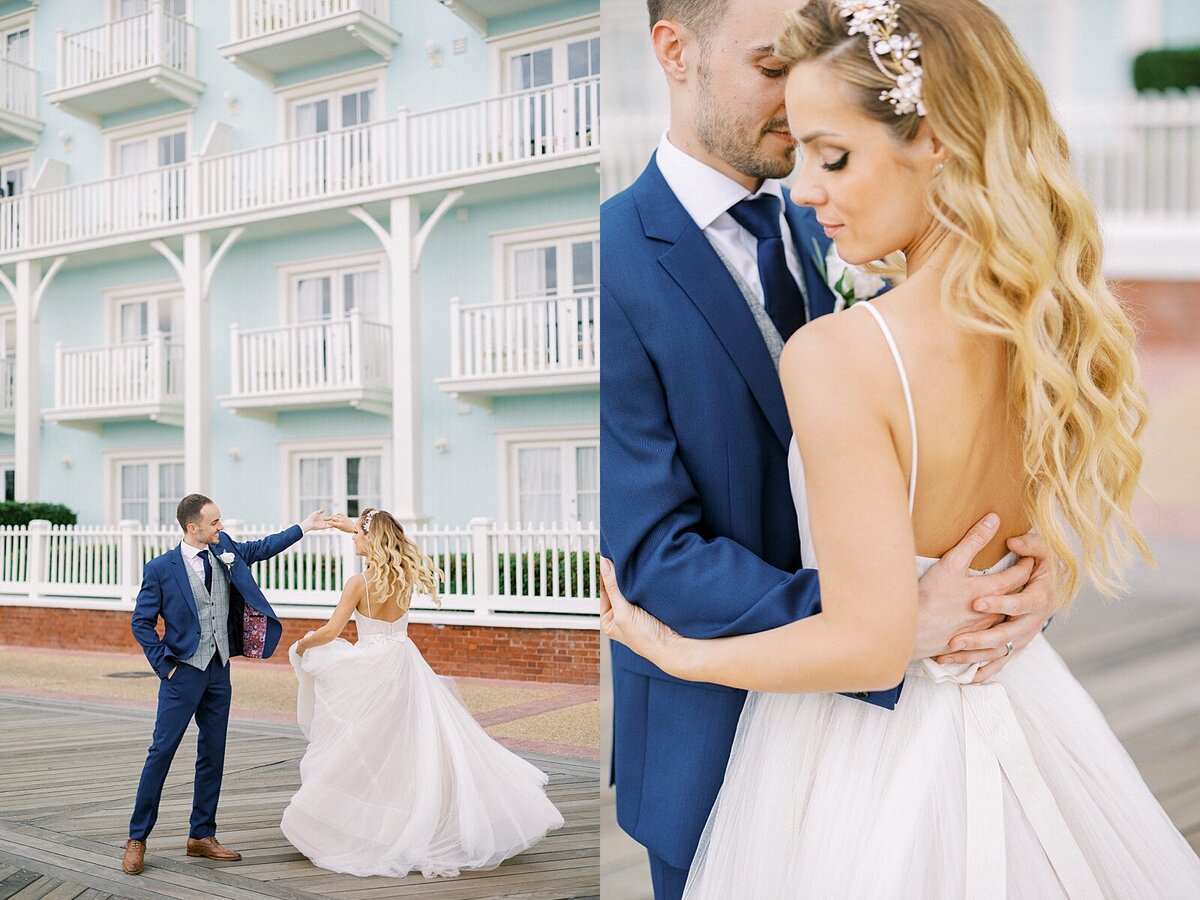 Shonagh+Thomas-Archer_DisneyFairytaleWedding_CasieMariePhotography-738