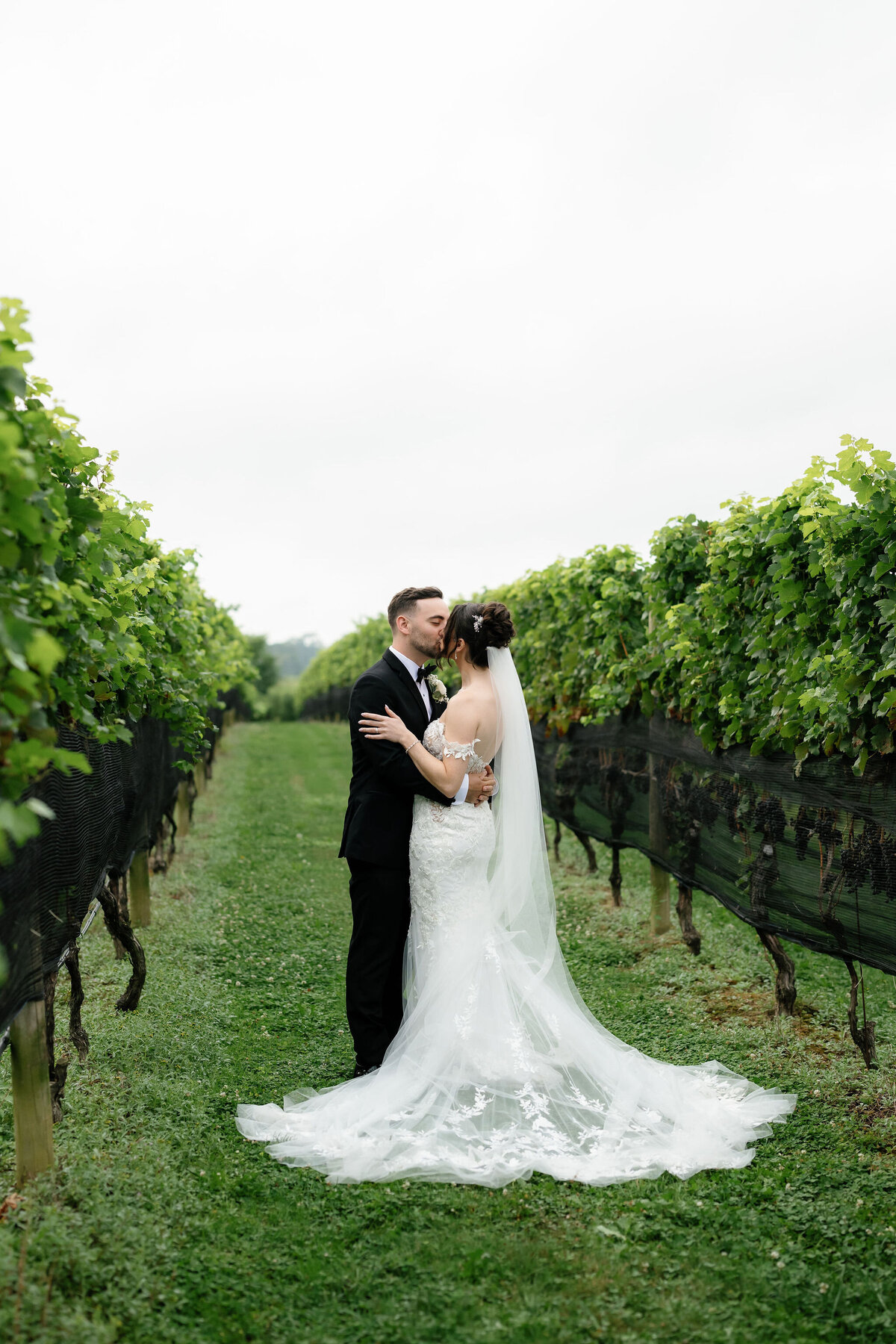 Lisa-Blanche-Photography-Jessica&Jake-SP-41