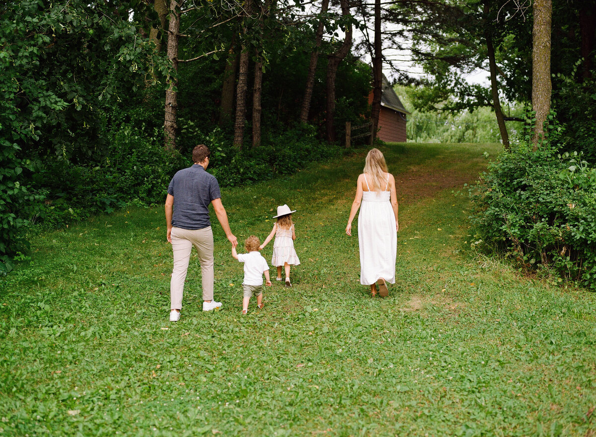 Whelan-family-session-Will-DeGraw-Clever-Disarray-53