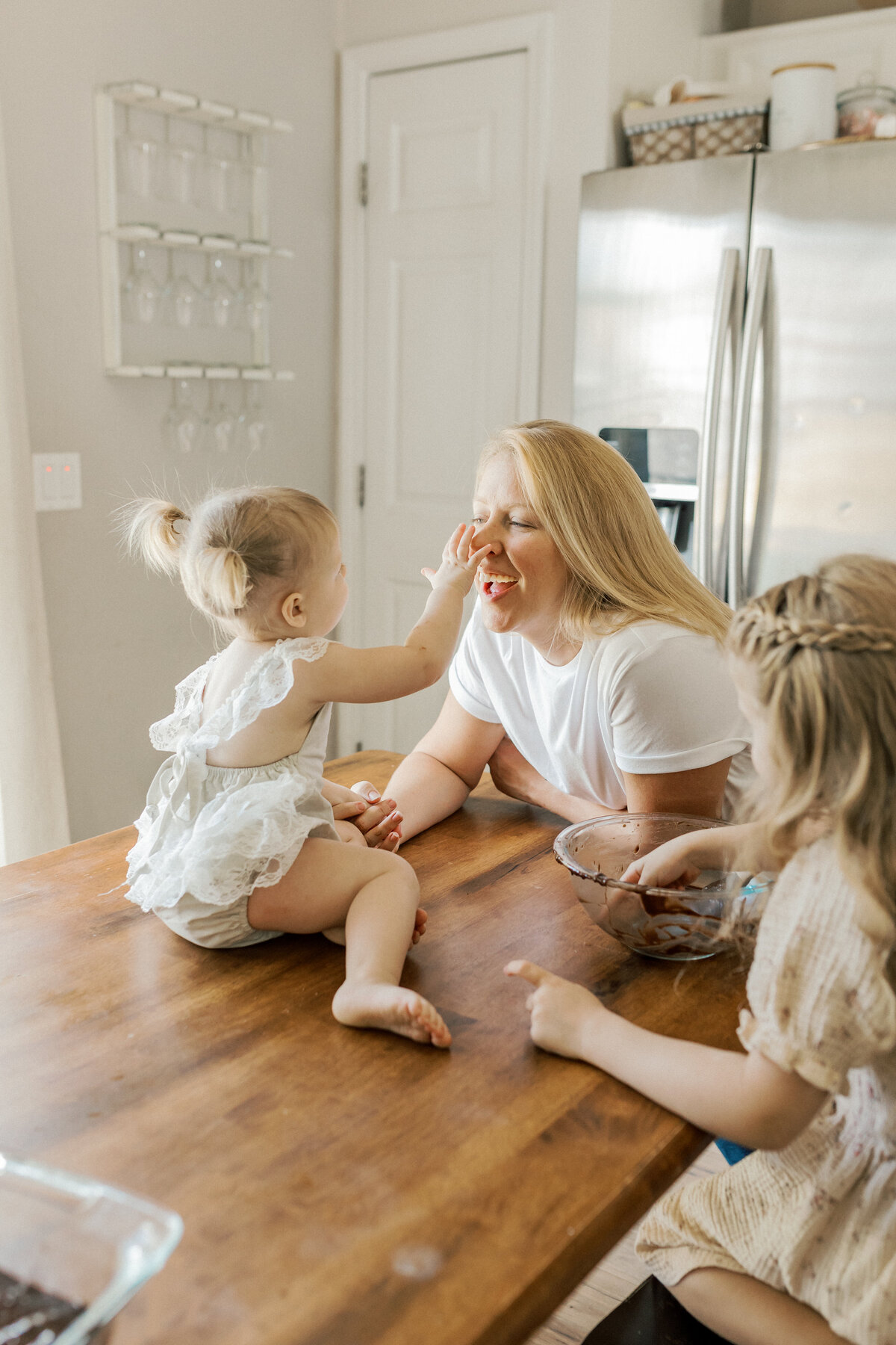 Kinspiredphotography-53
