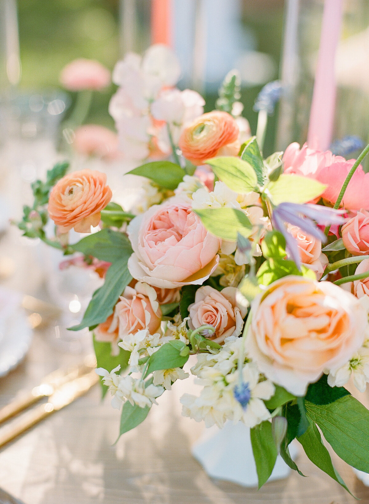 Jubilee Estate Wedding-19