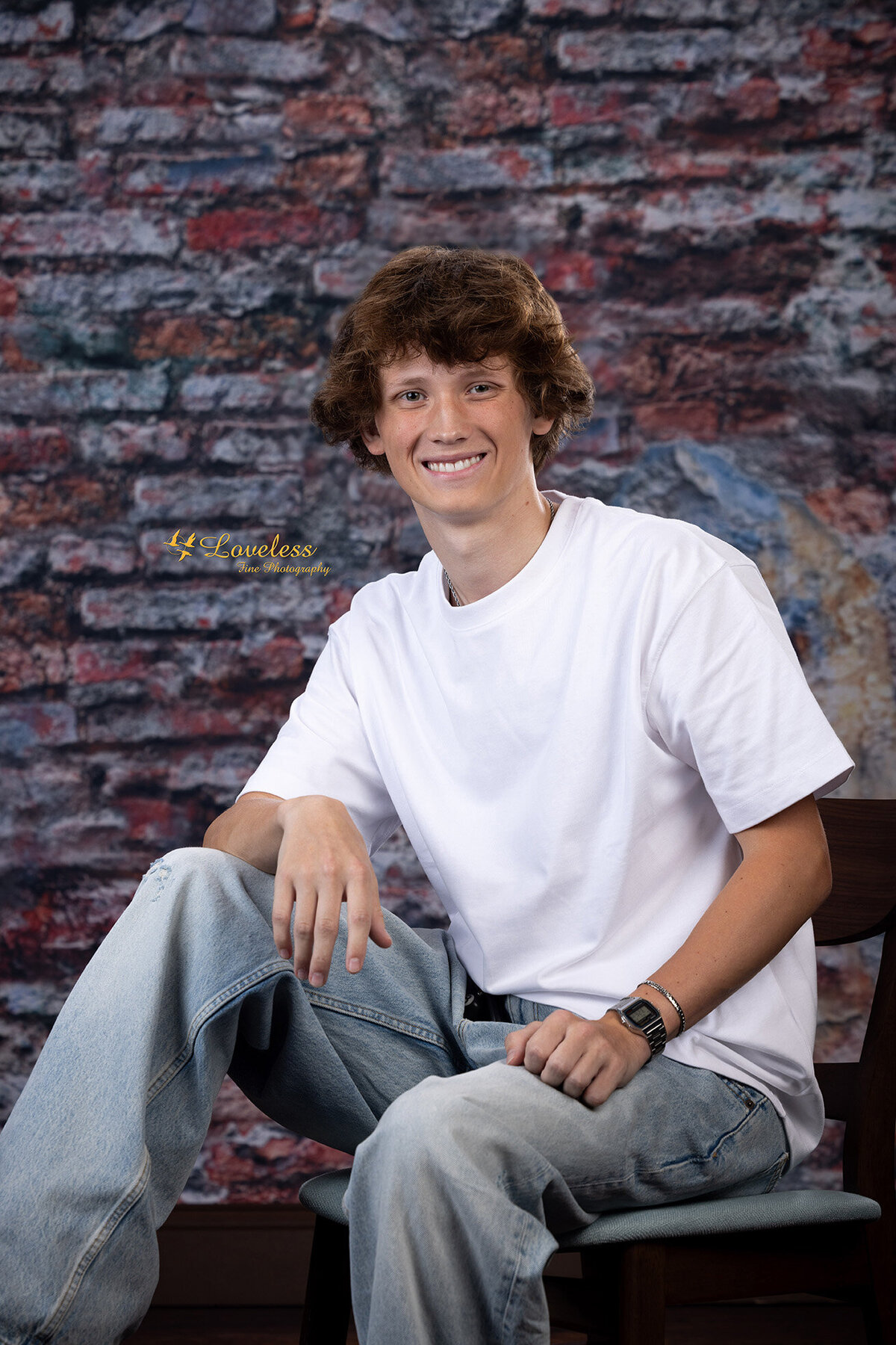 Alberts_Abram_036web25