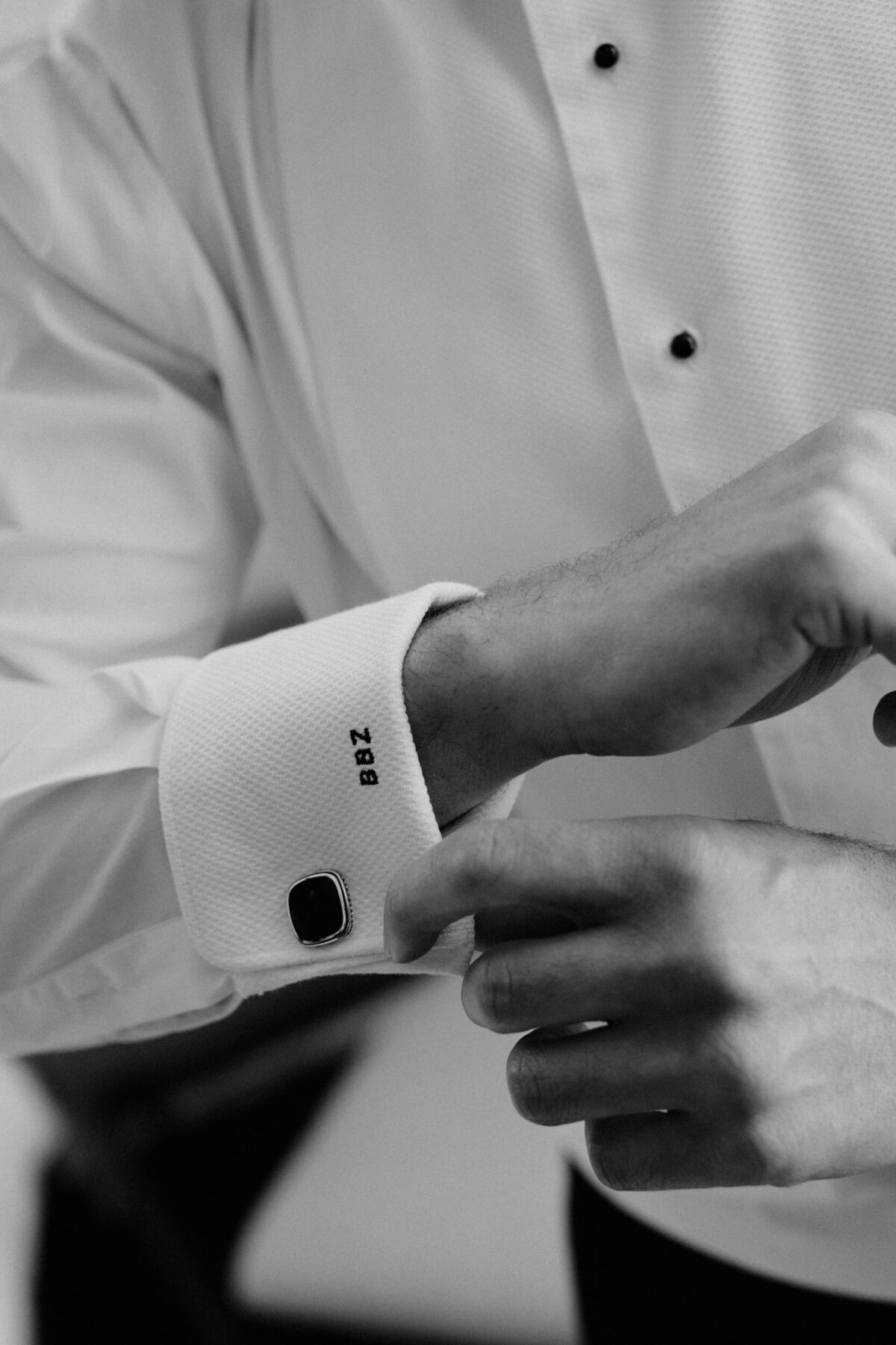 Hummingbird Nest Ranch Wedding 005