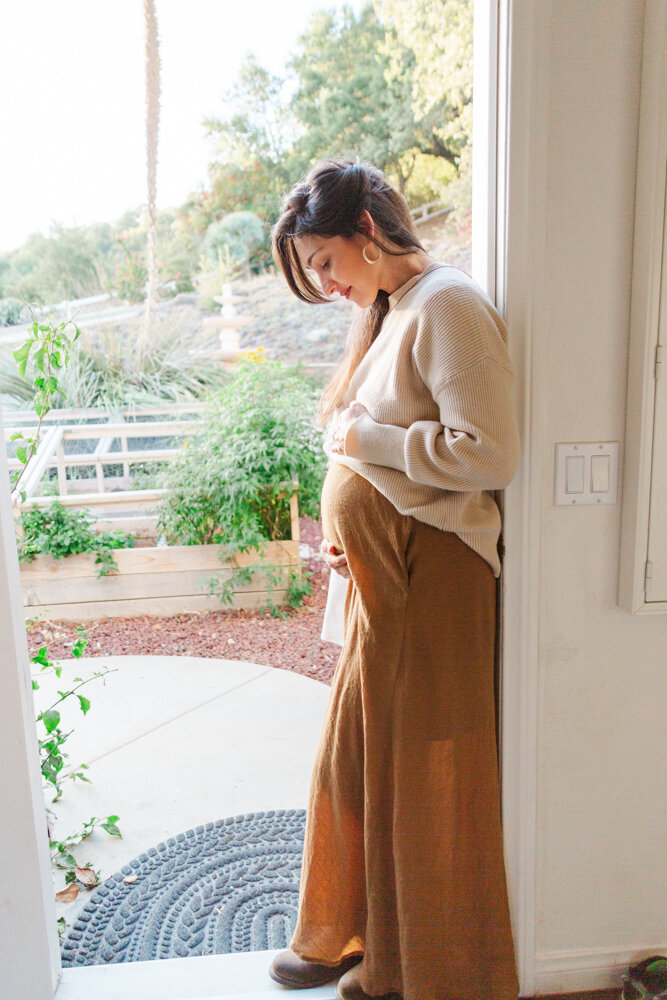 Jeri Marlow Temecula Maternity Photography-47 (2)