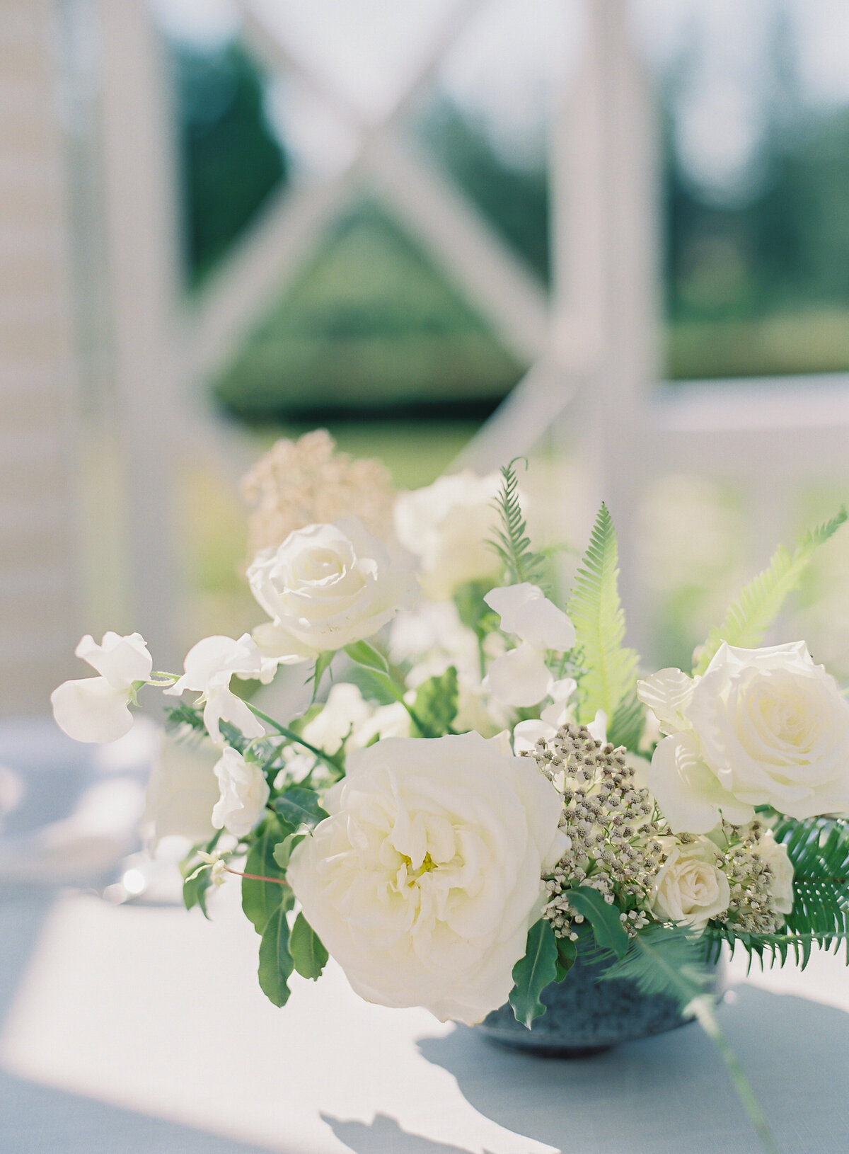 Vicki_Grafton_Photography-Finland_Wedding-Destination Luxury Fine Art Film Photographer Bride Martha Stewart188