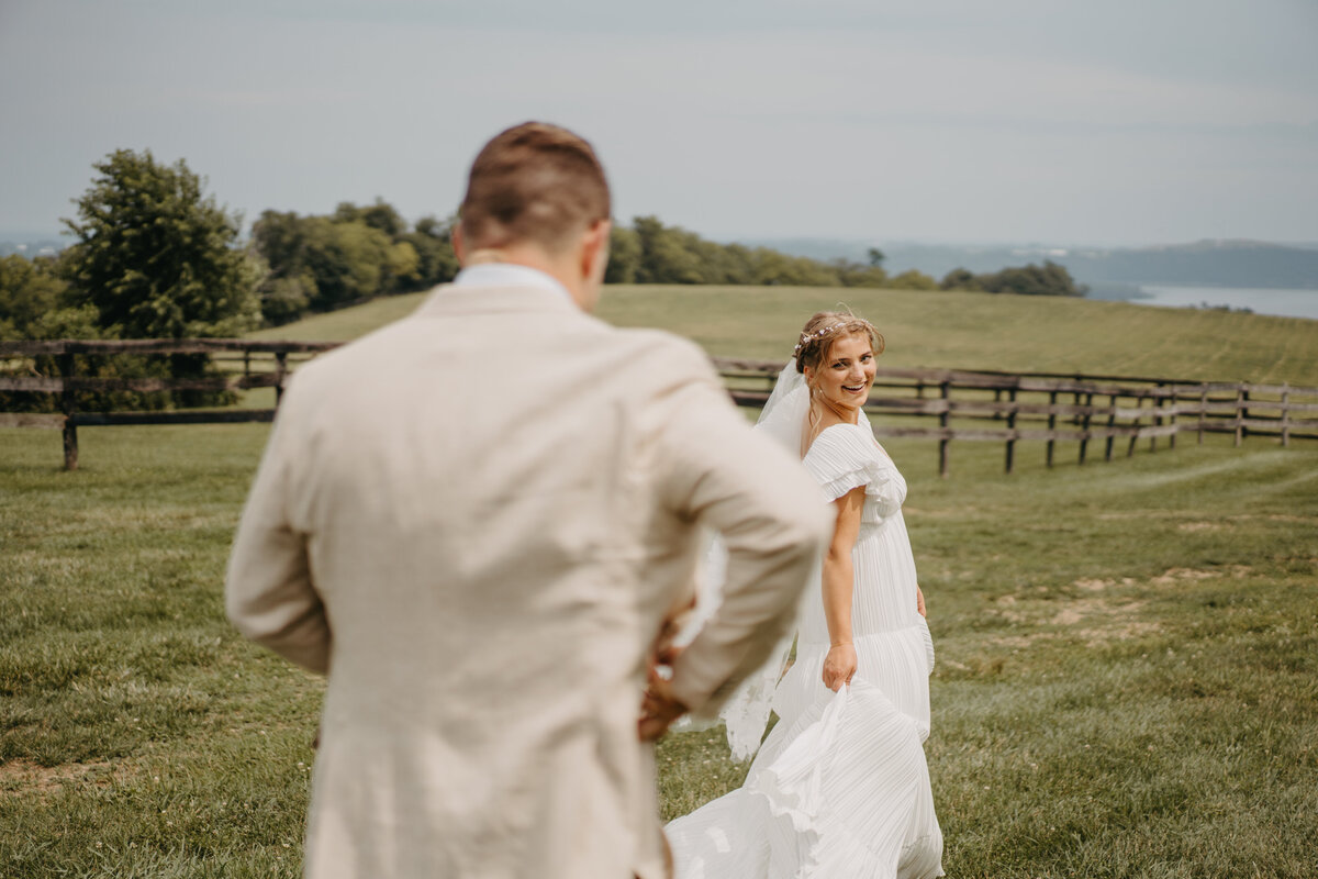 Amber+MasonWedding-257
