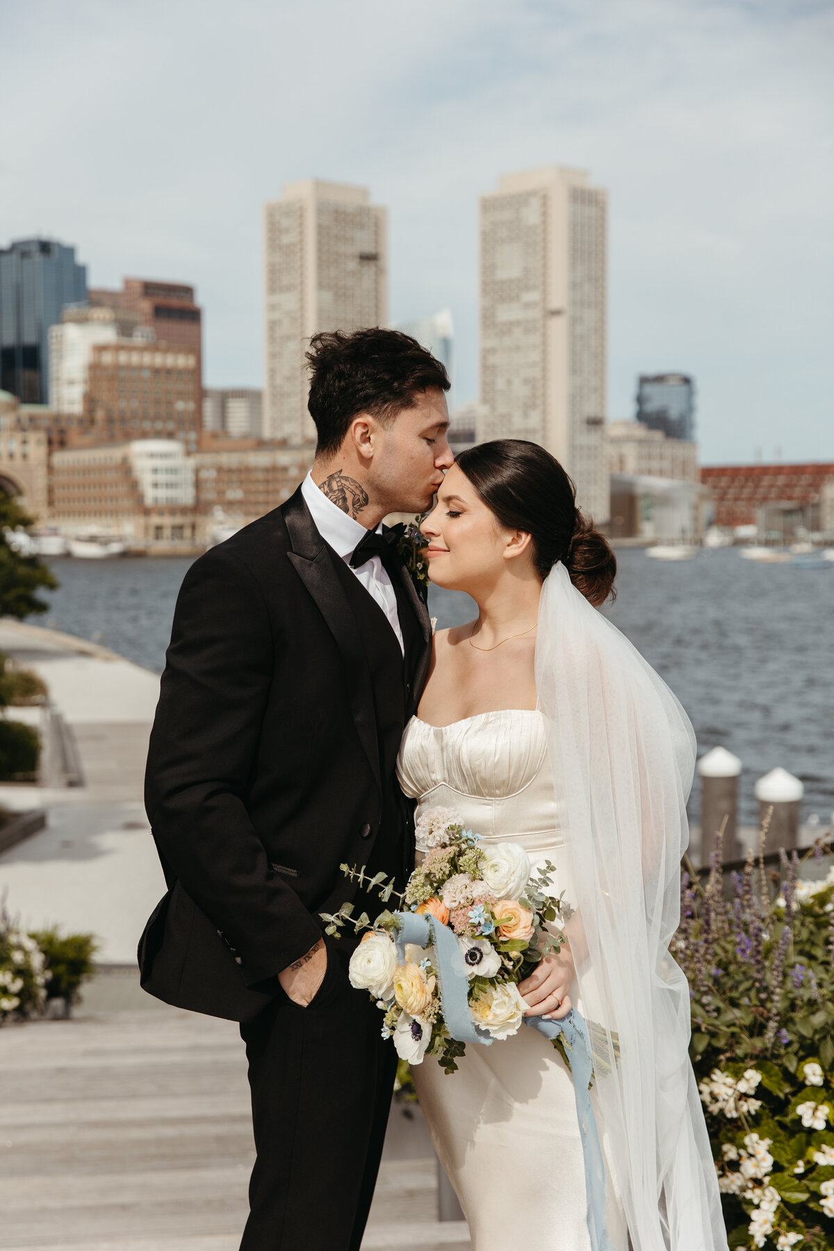 boston-seaport-elopement-101