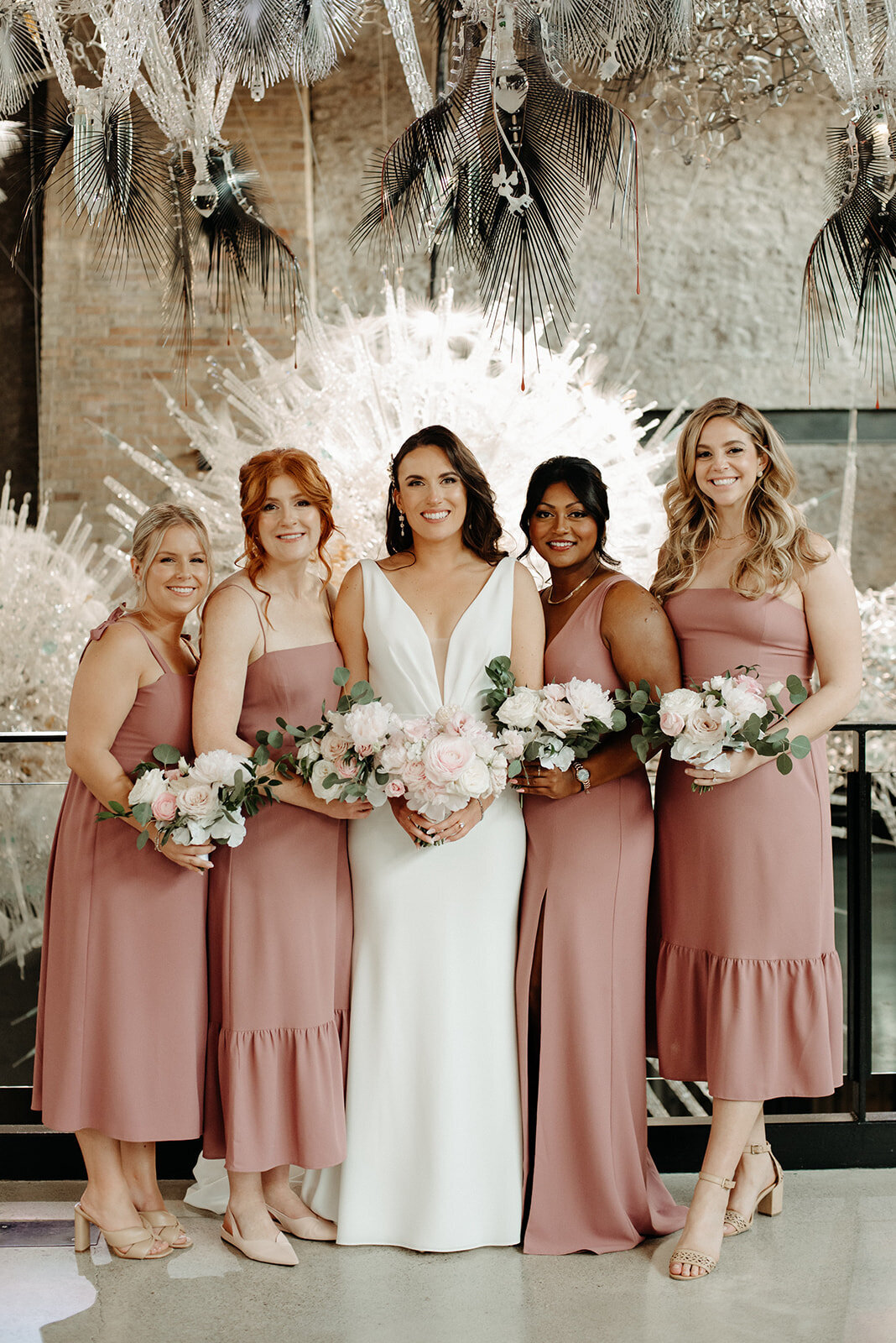 karolina + michal married - 661_websize
