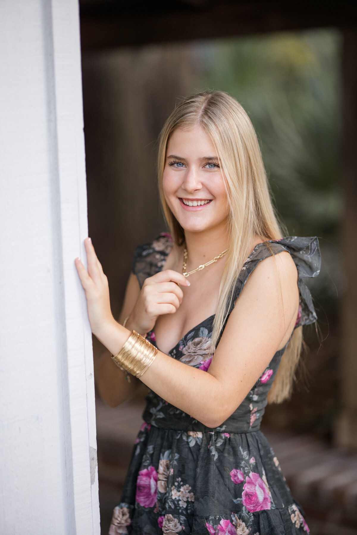 lauren-senior-113