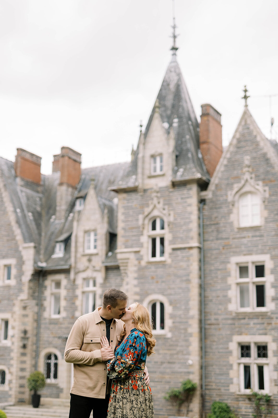 atlanta-engagement-photography38