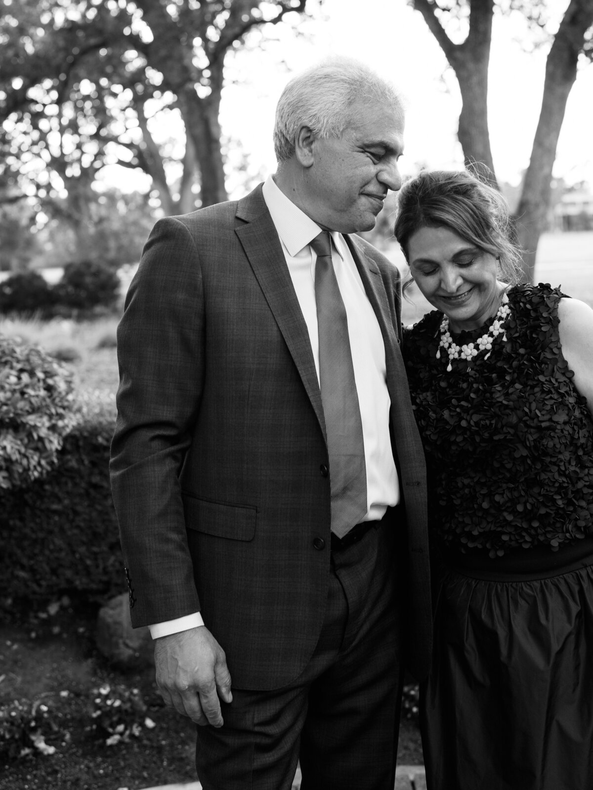 beaulieu-garden-wedding-welcome-party-kristine-herman-photography-199