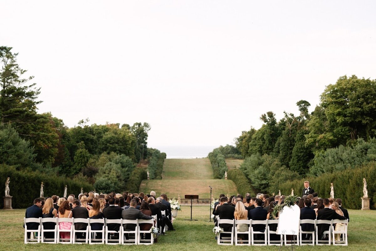 Castle-Hill-on-the-Crane-Estate-Wedding_Anna-and_Sam-Ipswich-MA-134