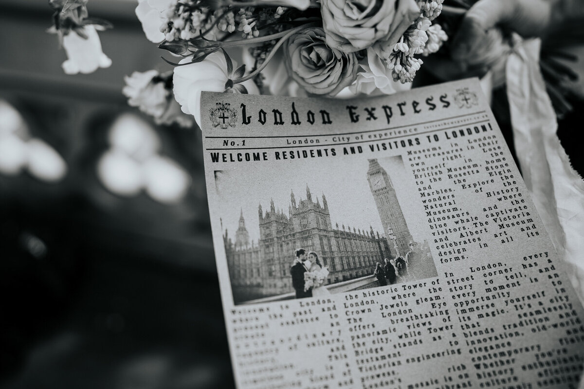 London-175