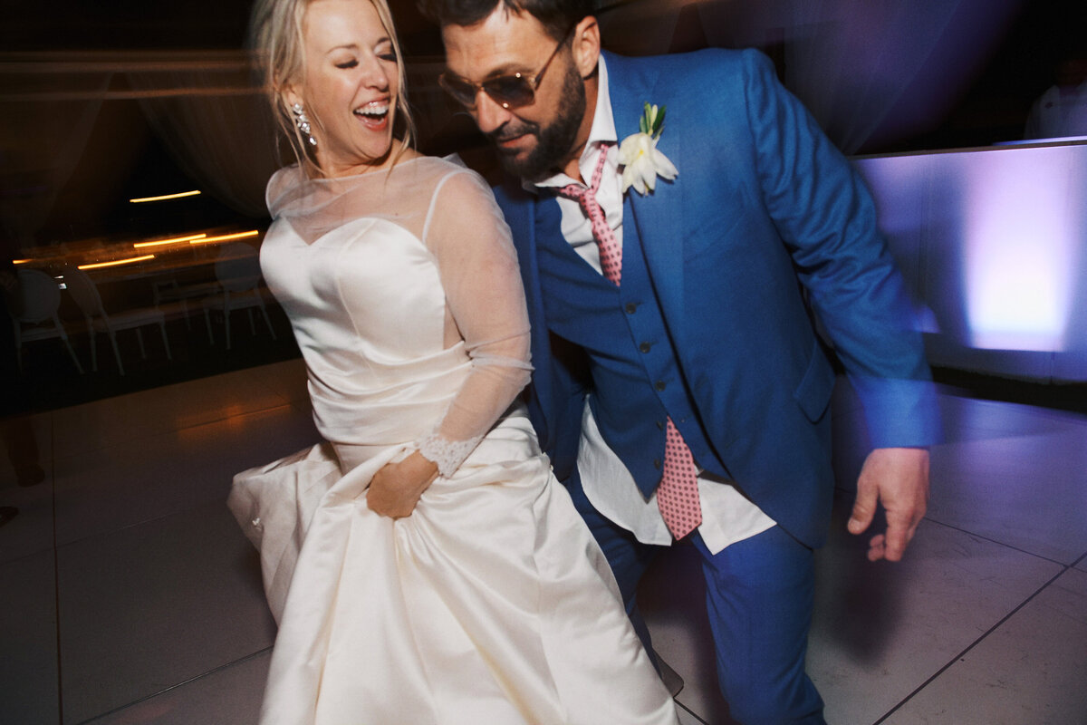 Alys Beach 30A Wedding Photographer-90