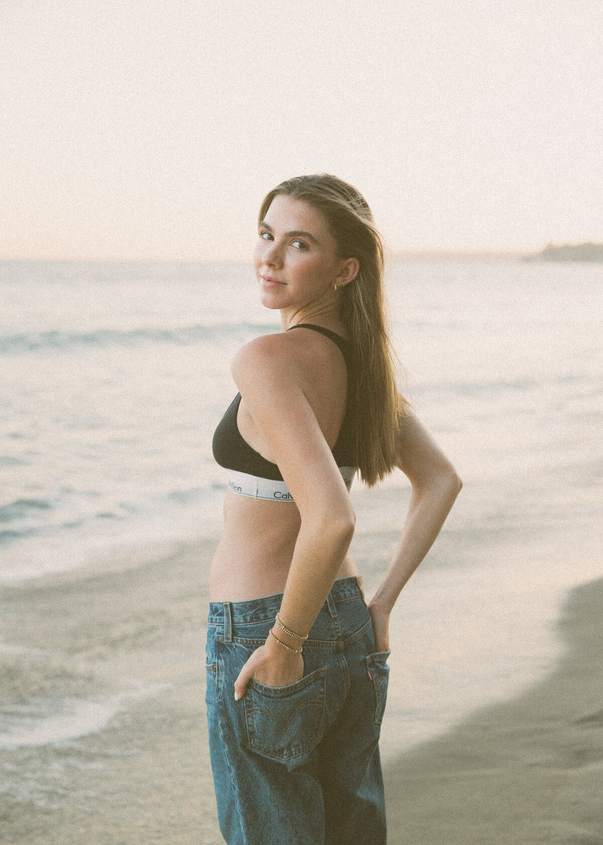 Ella-Denniston-Malibu-84