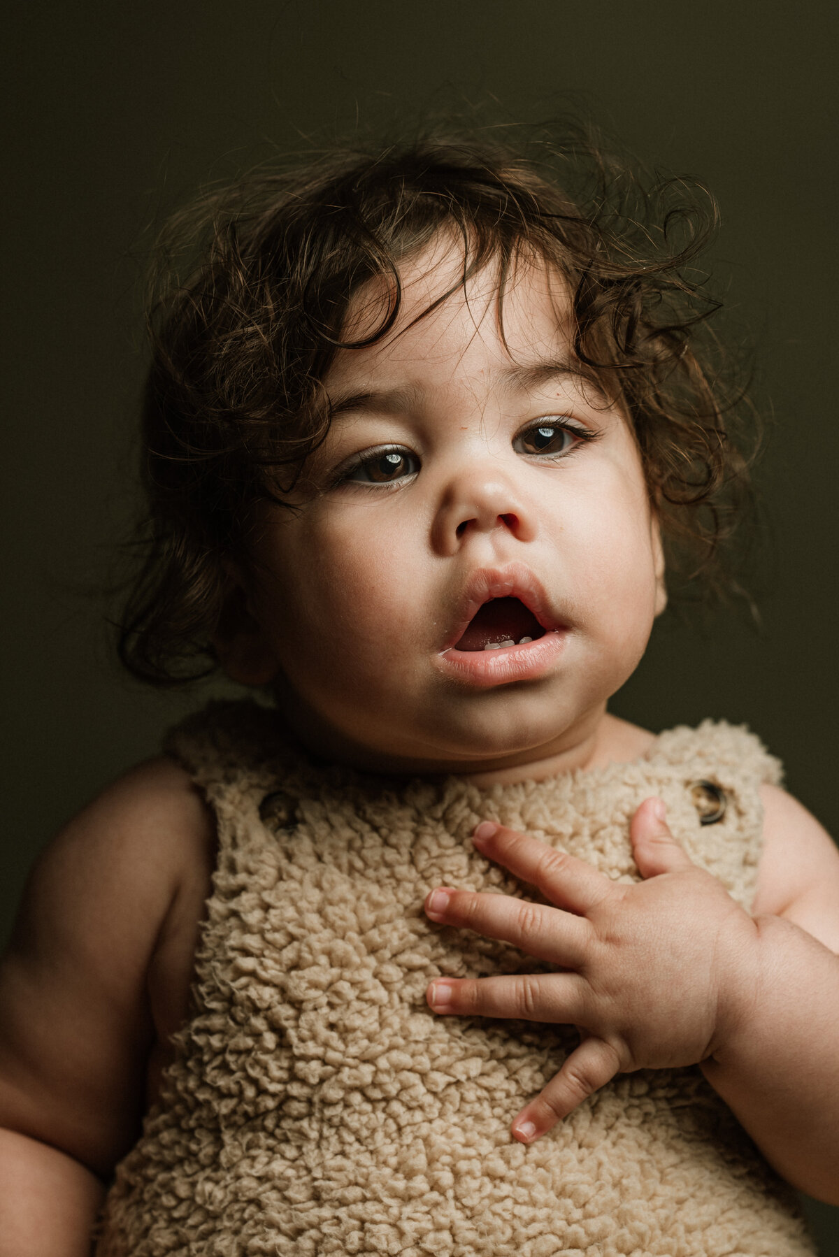 portret-portretfotograaf-fotograaf gezocht - herentals - studio-16