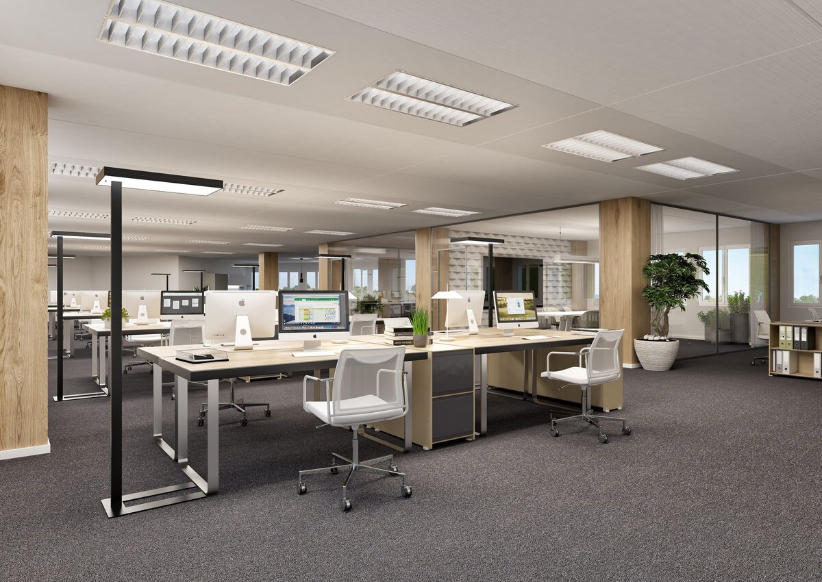 prevag-immobilien-ag-portfolio-sonnenbergstrasse-72-schwerzenbach-zuerich (13)