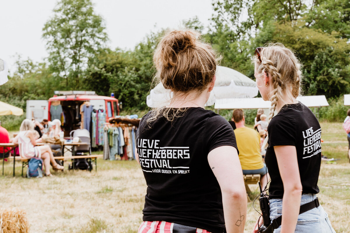 LieveLiefhebbersFestival-359