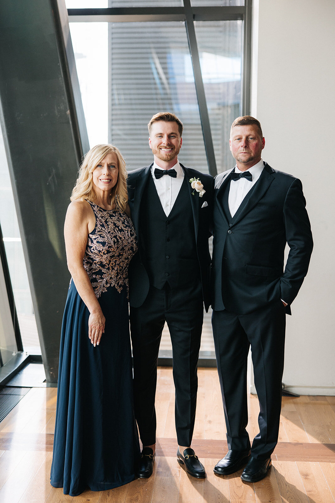 Nashville-Wedding-Country-Music-Hall-of-Fame-Wedding-046