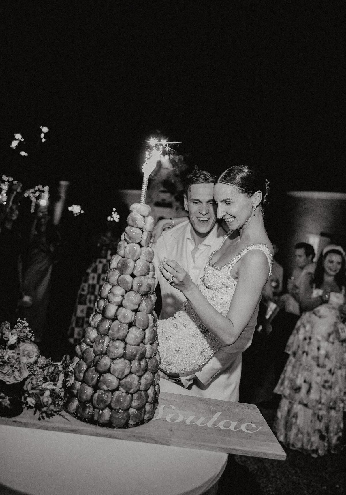 Laura_Jayne_Photographer_Chateau_Soulac_France--850