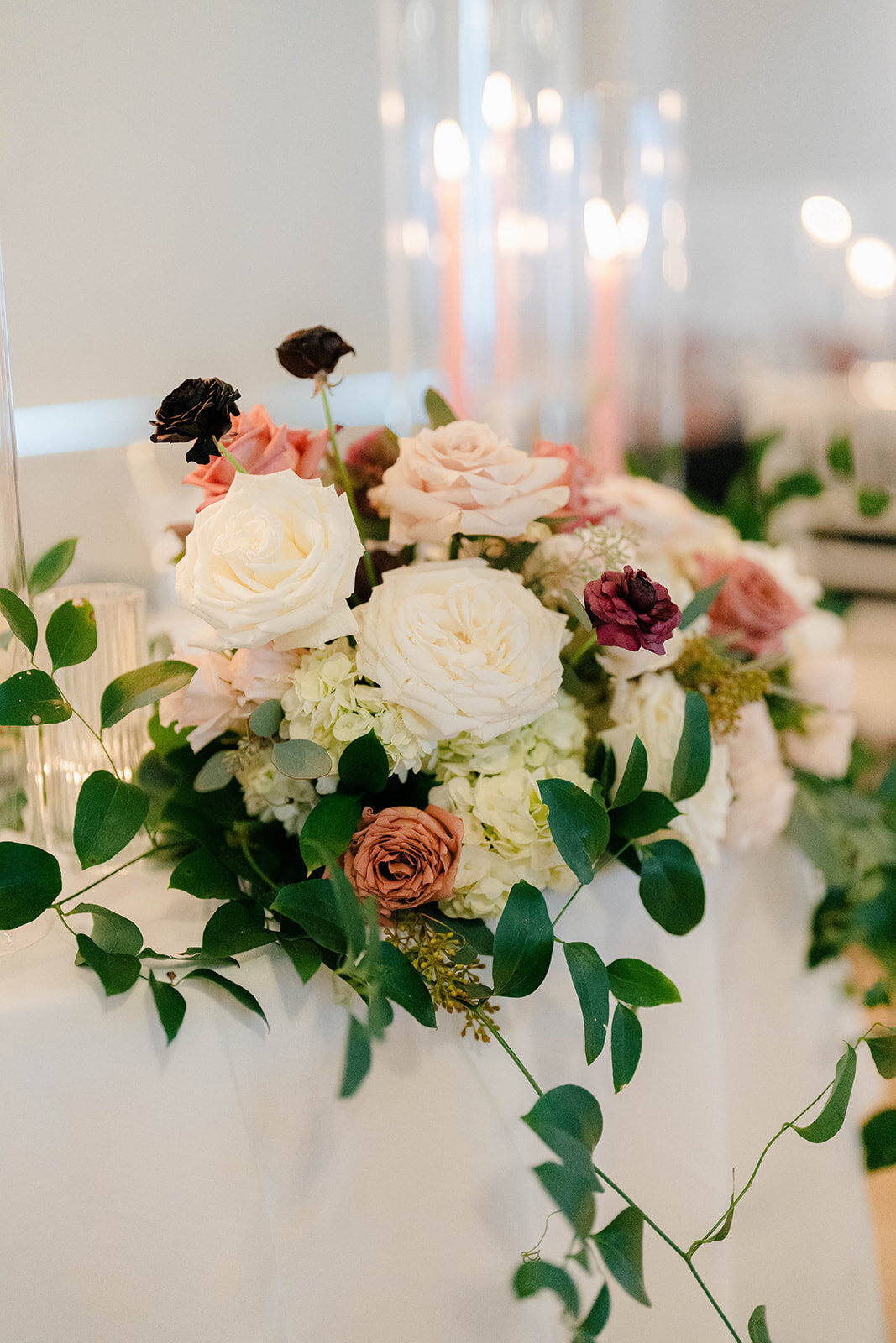 sweetheart-table-springfield-country-club-wedding