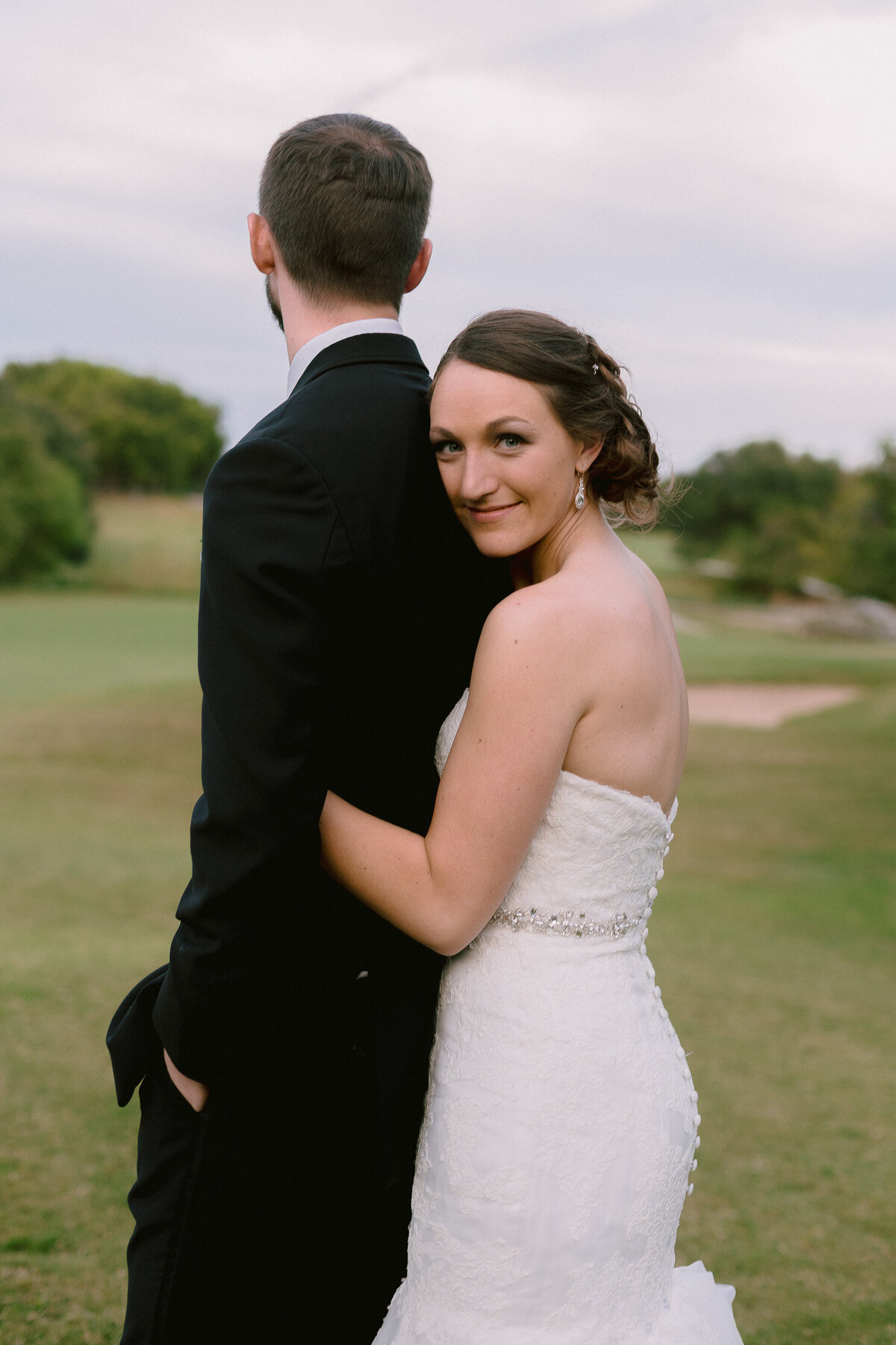 san_antonio_austin_texas_wedding_photographer-country-club-KnB-1172